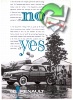 Renault 1960 41.jpg